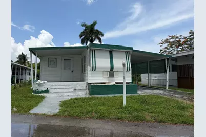1670 SW 85th Avenue, Davie, FL 33324 - Photo 1