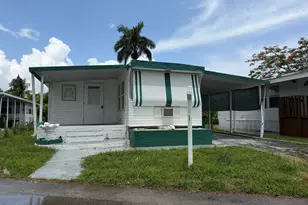 1670 SW 85th Ave, Davie, FL 33324 - Photo 1