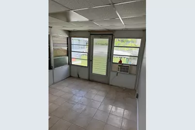 1670 SW 85th Avenue, Davie, FL 33324 - Photo 8