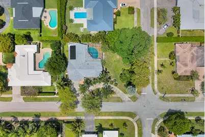 501 NW 11th Street, Delray Beach, FL 33444 - Photo 2