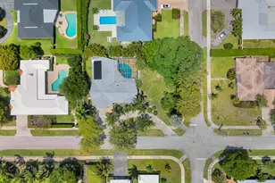 501 NW 11th St, Delray Beach, FL 33444 - Photo 2