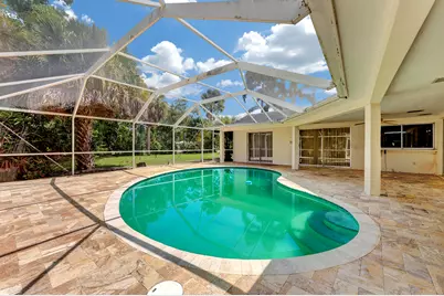501 NW 11th Street, Delray Beach, FL 33444 - Photo 20