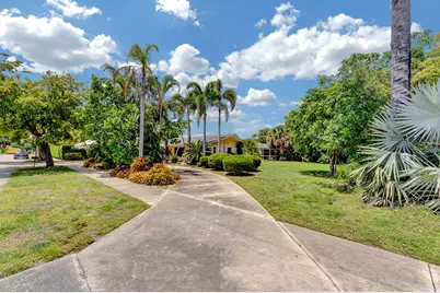 501 NW 11th Street, Delray Beach, FL 33444 - Photo 22