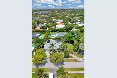 501 NW 11th Street, Delray Beach, FL 33444 - Photo 12