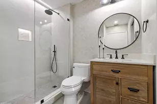 13504 Fountain View Blvd, Wellington, FL 33414 - Photo 18