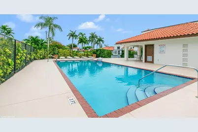 13504 Fountain View Boulevard, Wellington, FL 33414 - Photo 30