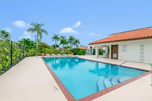 13504 Fountain View Blvd, Wellington, FL 33414 - Photo 30
