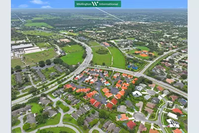 13504 Fountain View Boulevard, Wellington, FL 33414 - Photo 28