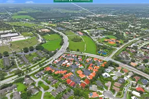 13504 Fountain View Blvd, Wellington, FL 33414 - Photo 28