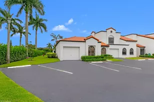 13504 Fountain View Blvd, Wellington, FL 33414 - Photo 1