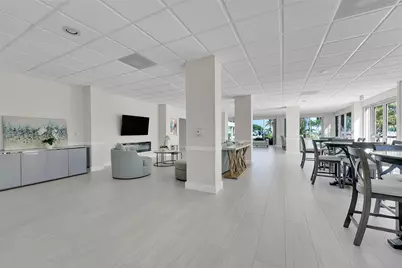 405 N Ocean Boulevard #306, Pompano Beach, FL 33062 - Photo 32
