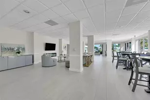 405 N Ocean Blvd, Pompano Beach, FL 33062 - Photo 32