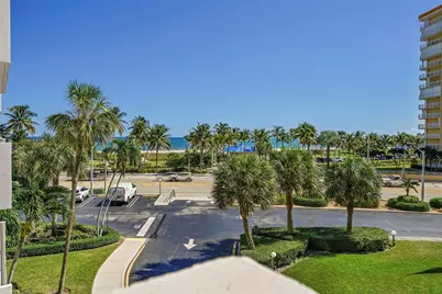 405 N Ocean Boulevard #306, Pompano Beach, FL 33062 - Photo 26