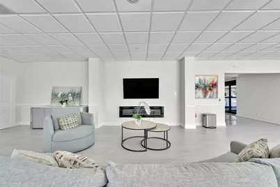 405 N Ocean Boulevard #306, Pompano Beach, FL 33062 - Photo 32