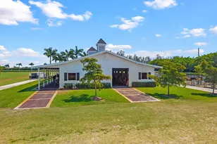 12059 S 50th St S, Wellington, FL 33449 - Photo 4