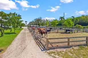 12059 S 50th St S, Wellington, FL 33449 - Photo 10