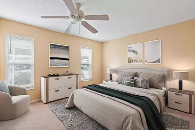6531 SE Federal Highway #M112, Stuart, FL 34997 - Photo 14
