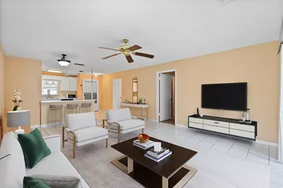 6531 SE Federal Highway #M112, Stuart, FL 34997 - Photo 10