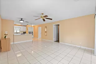 6531 SE Federal Hwy, Stuart, FL 34997 - Photo 10