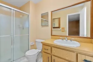 6531 SE Federal Hwy, Stuart, FL 34997 - Photo 16
