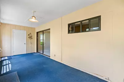 6531 SE Federal Highway #M112, Stuart, FL 34997 - Photo 20