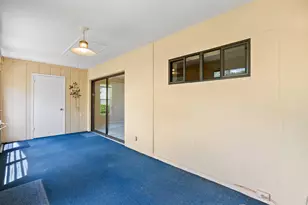 6531 SE Federal Hwy, Stuart, FL 34997 - Photo 20
