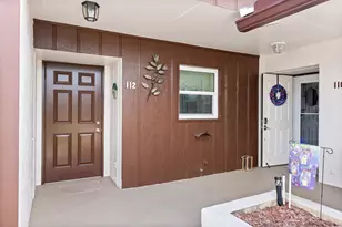 6531 SE Federal Hwy, Stuart, FL 34997 - Photo 2