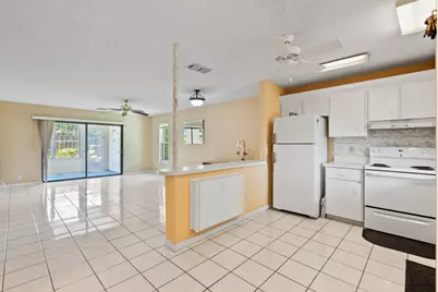 6531 SE Federal Highway #M112, Stuart, FL 34997 - Photo 6
