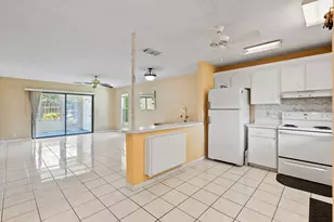 6531 SE Federal Hwy, Stuart, FL 34997 - Photo 6