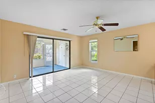 6531 SE Federal Hwy, Stuart, FL 34997 - Photo 10