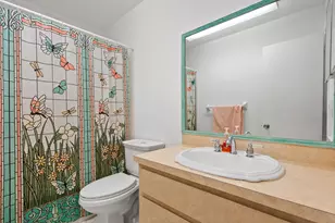 6531 SE Federal Hwy, Stuart, FL 34997 - Photo 14