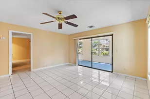 6531 SE Federal Hwy, Stuart, FL 34997 - Photo 12