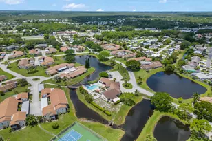 6531 SE Federal Hwy, Stuart, FL 34997 - Photo 22