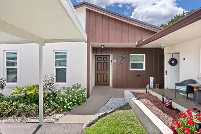 6531 SE Federal Highway #M112, Stuart, FL 34997 - Photo 2