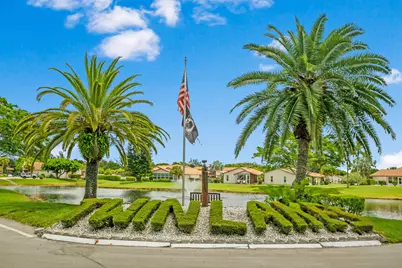 6531 SE Federal Highway #M112, Stuart, FL 34997 - Photo 26