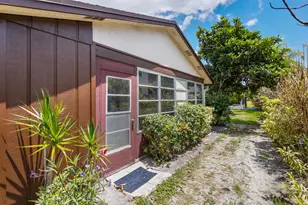 6531 SE Federal Hwy, Stuart, FL 34997 - Photo 22