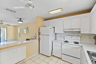 6531 SE Federal Hwy, Stuart, FL 34997 - Photo 6