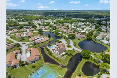 6531 SE Federal Highway #M112, Stuart, FL 34997 - Photo 24