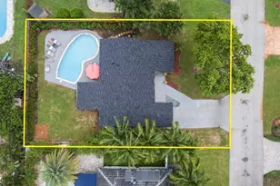 1411 NE 41st St, Oakland Park, FL 33334 - Photo 14