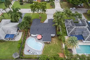 1411 NE 41st St, Oakland Park, FL 33334 - Photo 22