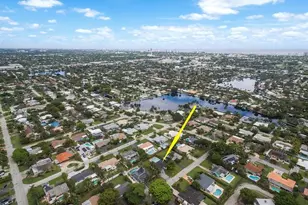 1411 NE 41st St, Oakland Park, FL 33334 - Photo 24