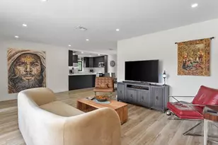 1411 NE 41st St, Oakland Park, FL 33334 - Photo 4