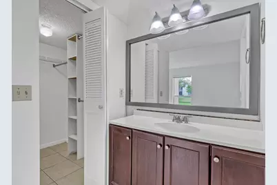 2800 Fiore Way #108, Delray Beach, FL 33445 - Photo 28