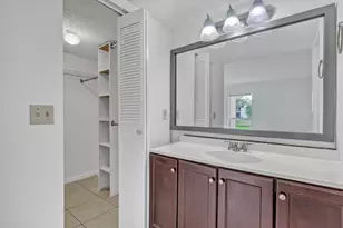 2800 Fiore Way, Delray Beach, FL 33445 - Photo 28