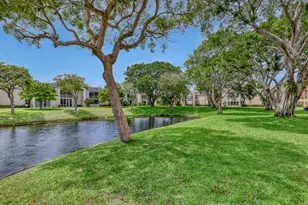 2800 Fiore Way, Delray Beach, FL 33445 - Photo 40