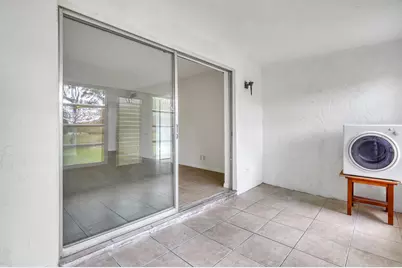 2800 Fiore Way #108, Delray Beach, FL 33445 - Photo 36