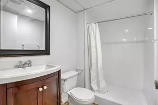 2800 Fiore Way, Delray Beach, FL 33445 - Photo 34
