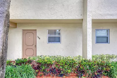 2800 Fiore Way #108, Delray Beach, FL 33445 - Photo 2