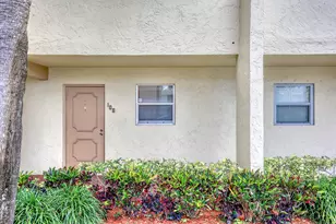 2800 Fiore Way, Delray Beach, FL 33445 - Photo 2