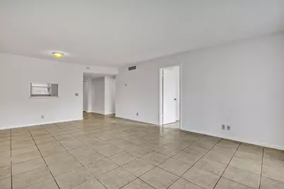 2800 Fiore Way #108, Delray Beach, FL 33445 - Photo 20